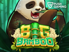 Parimatch yuvalar. En iyi casino slot oyunu.65