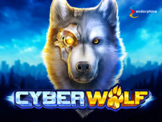 Wolfwinner casino online83